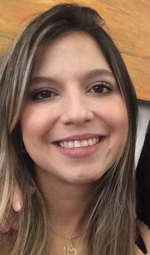 Lia da Cunha