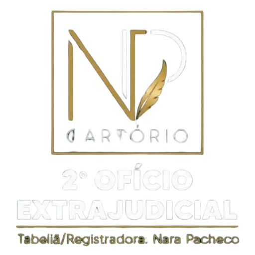 Cliente