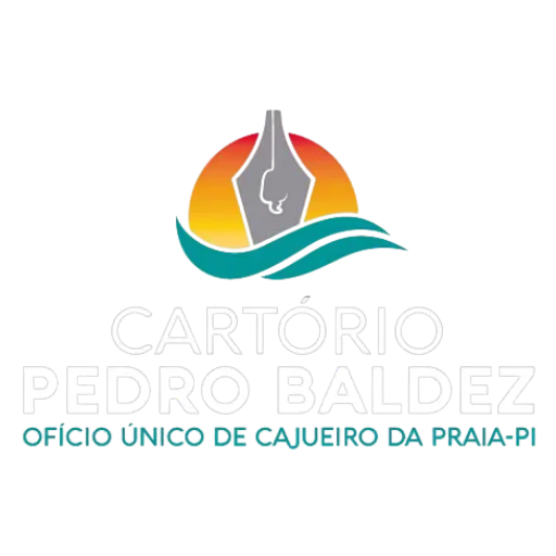 Cliente