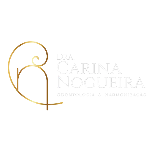 Cliente